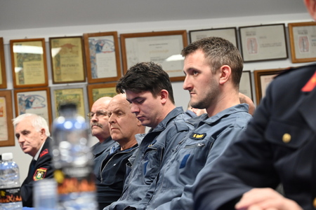 Občni zbor PGD Srednja vas (18)